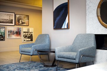 Hotel Interior 24 of 121