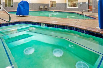 Pool 14 of 54