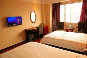 guest_rooms