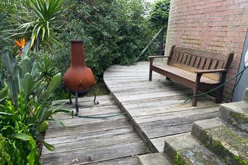 Photo 27