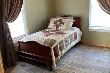 Photo 15