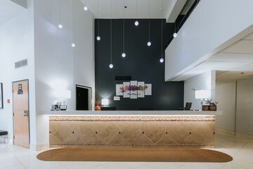 Hotel Interior 3 of 24