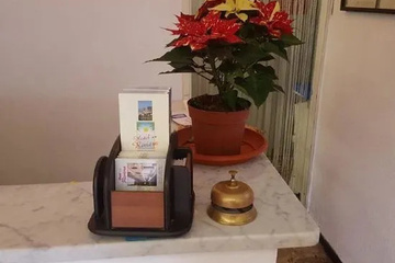 hotel_rooms