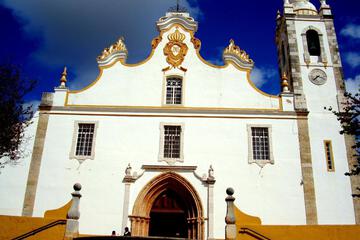 Photo 41