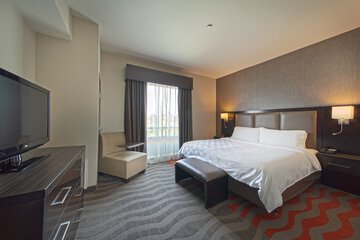 Room 45 of 65