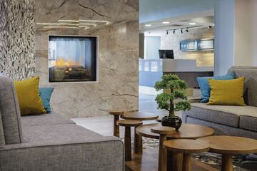 Hotel Interior 10 of 35