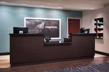 Hotel Interior 15 of 50