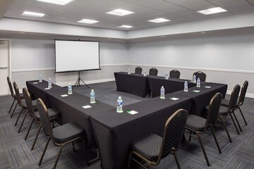 Meeting 34 of 43