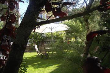 Photo 36