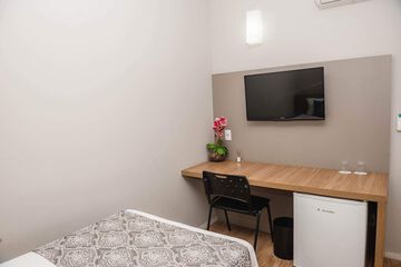 Minibar