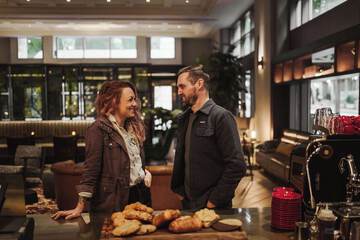 Water Sports 69 of 76