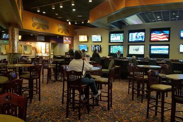 Entertainment 46 of 54