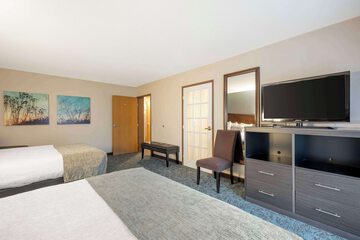 Room 30 of 51