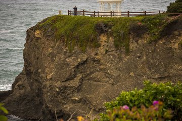 Gazebo