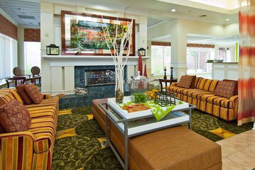 Hotel Interior 13 of 75
