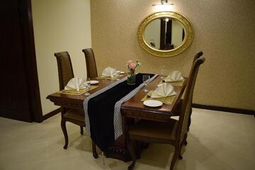 Photo 51