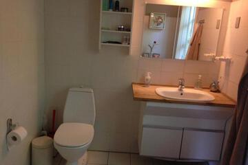 Photo 31