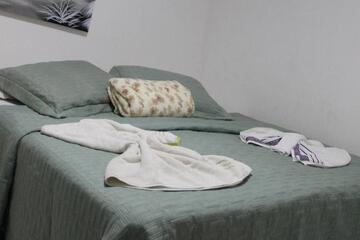Photo 39