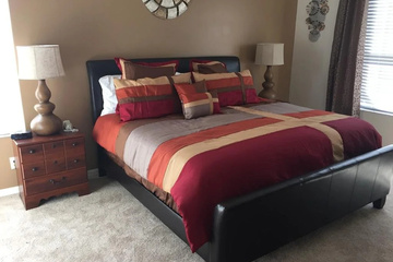 guest_rooms