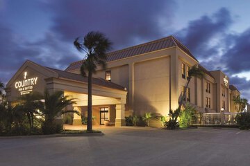 Country Inn & Suites by Radisson Portland, TX
