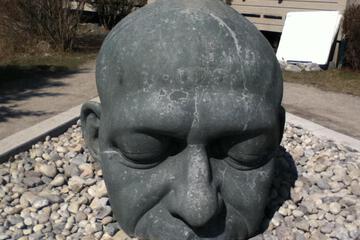 Photo 17