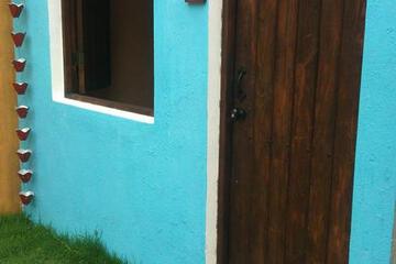 Photo 40