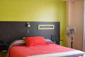 guest_rooms