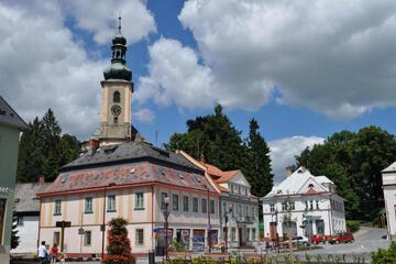 Photo 44