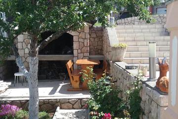 Photo 62