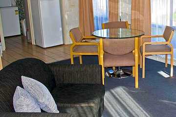 Photo 39