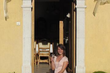 Photo 39