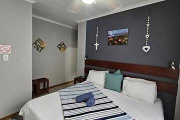 Photo 28