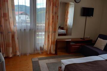 Photo 30