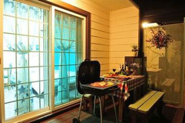 Photo 28