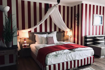 guest_rooms