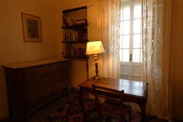 Photo 31