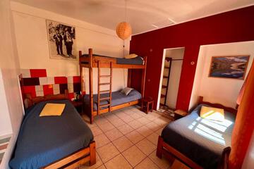 Photo 48