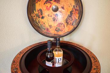 Photo 24