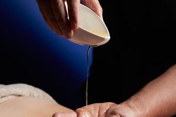 Massage