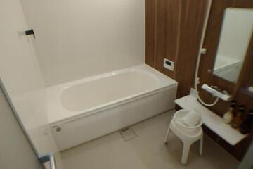 Photo 30
