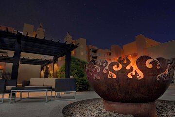 Spirit Ridge in The Unbound Collection by Hyatt