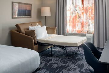 Room 12 of 26