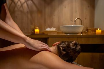 Massage