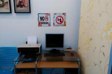 Photo 11