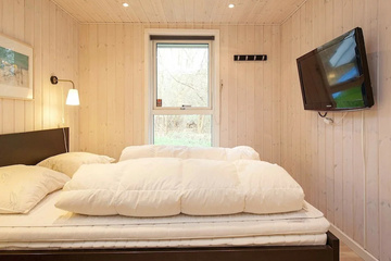 guest_rooms