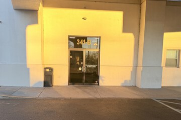 Building design