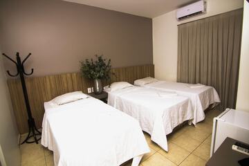 Cleanliness standards