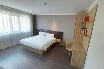 Photo 30