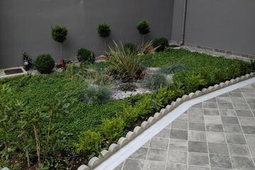 Photo 36