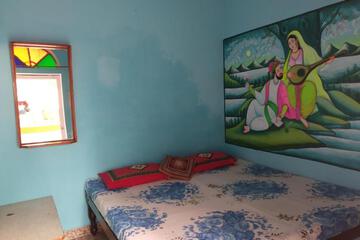 Photo 39